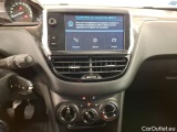  Peugeot  208  Signature 1.2 PureTech 80CV BVM5 E6dT #7