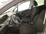  Peugeot  208  Signature 1.2 PureTech 80CV BVM5 E6dT #8