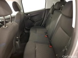  Peugeot  208  Signature 1.2 PureTech 80CV BVM5 E6dT #9