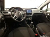  Peugeot  208  Signature 1.2 PureTech 80CV BVM5 E6dT #5