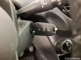  Peugeot  208  Signature 1.2 PureTech 80CV BVM5 E6dT #12