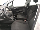  Peugeot  208  Affaire Premium Pack 1.2 80CV BVM5 E6dT #9