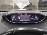  Peugeot  3008  II Active Pack 1.2 PureTech 130CV BVA8 E6d #6