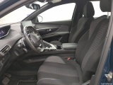  Peugeot  3008  II Active Pack 1.2 PureTech 130CV BVA8 E6d #10