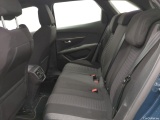  Peugeot  3008  II Active Pack 1.2 PureTech 130CV BVA8 E6d #11