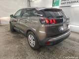  Peugeot  3008  Active Business 1.5 HDi 130CV BVM6 E6d #2