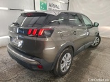  Peugeot  3008  Active Business 1.5 HDi 130CV BVM6 E6d #3
