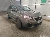  Peugeot  3008  Active Business 1.5 HDi 130CV BVM6 E6d #4