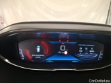  Peugeot  3008  Active Business 1.5 HDi 130CV BVM6 E6d #6