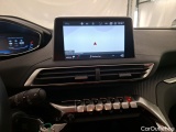  Peugeot  3008  Active Business 1.5 HDi 130CV BVM6 E6d #7