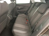  Peugeot  3008  Active Business 1.5 HDi 130CV BVM6 E6d #9