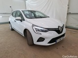  Renault  Clio  V Business 1.0 SCe 65CV BVM5 E6d #4