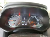  Renault  Clio  V Société Air Nav 1.0 SCe 65CV BVM5 E6d #6