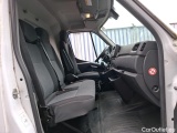  Renault  Master RENAULT  / 2019 / 4P / Fourgon tôlé FG Tr GCF F3500 L2H2 Energy dCi 150 #8