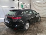  Renault  Megane RENAULT Mégane Estate  2020  5P  Break Business TCe 140 EDC FAP #3