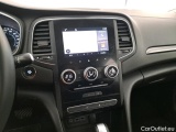  Renault  Megane RENAULT Mégane Estate  2020  5P  Break Business TCe 140 EDC FAP #7