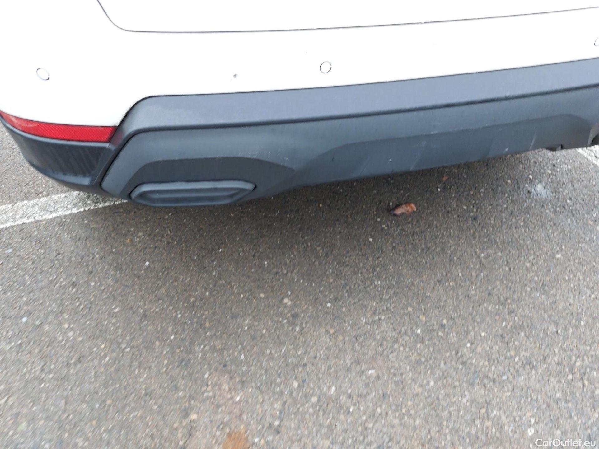  Seat  Arona SEAT  / 2017 / 5P / todoterreno 1.0 TSI 81kW (110CV) Style Plus (AC) #18