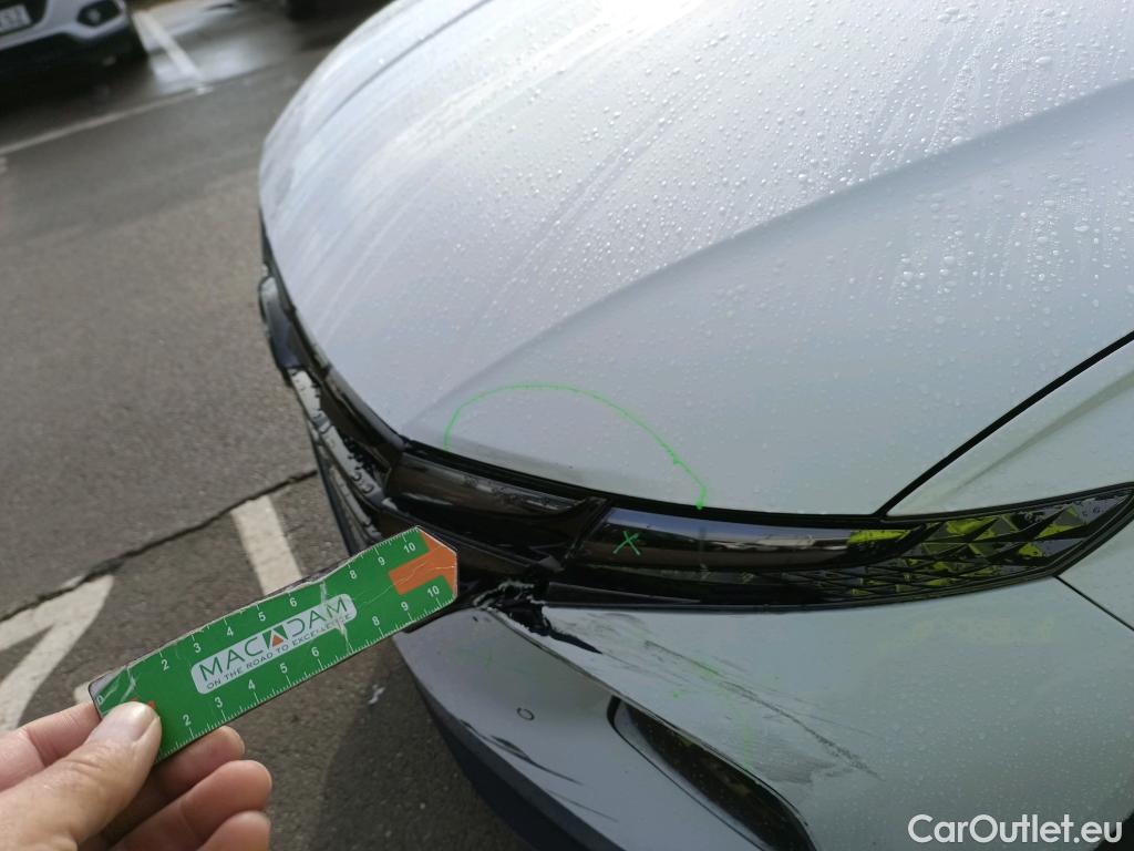  Hyundai  Tucson HYUNDAI  / 2020 / 5P / todoterreno 1.6 TGDI PHEV 195kW Style Auto 4x4 #9