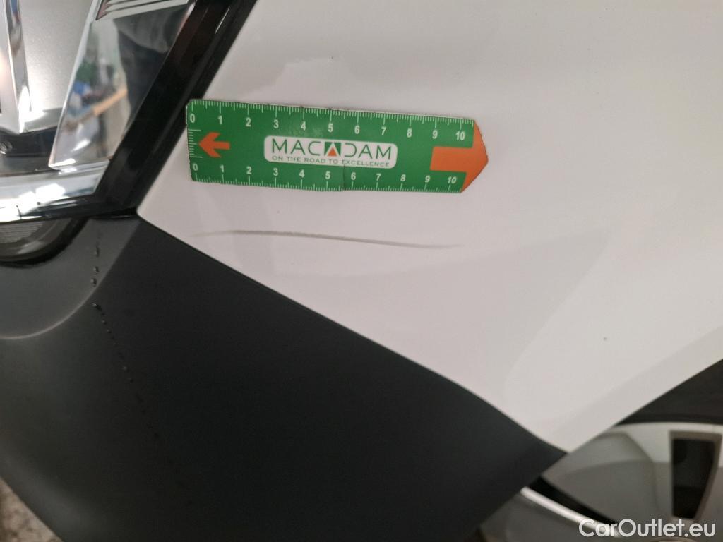  Volkswagen  Transporter VOLKSWAGEN  / 2019 / 4P / Fourgon tôlé 2.0 TDi 110 L1H1 Business #31