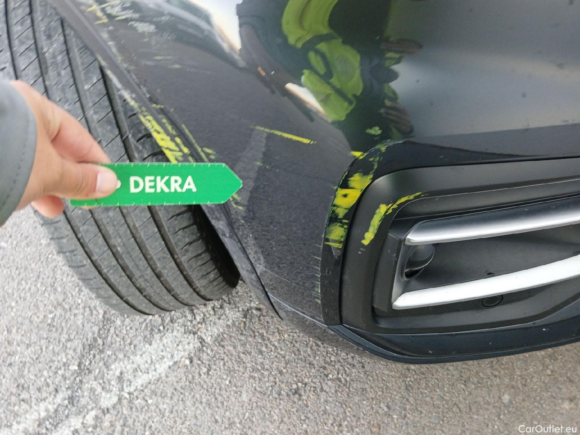  Audi  Q5 AUDI  / 2020 / 5P / todoterreno Advanced 35 TDI 120kW S tronic (AC2) #4