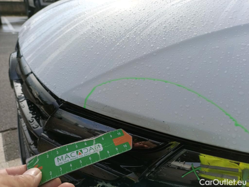  Hyundai  Tucson HYUNDAI  / 2020 / 5P / todoterreno 1.6 TGDI PHEV 195kW Style Auto 4x4 #10