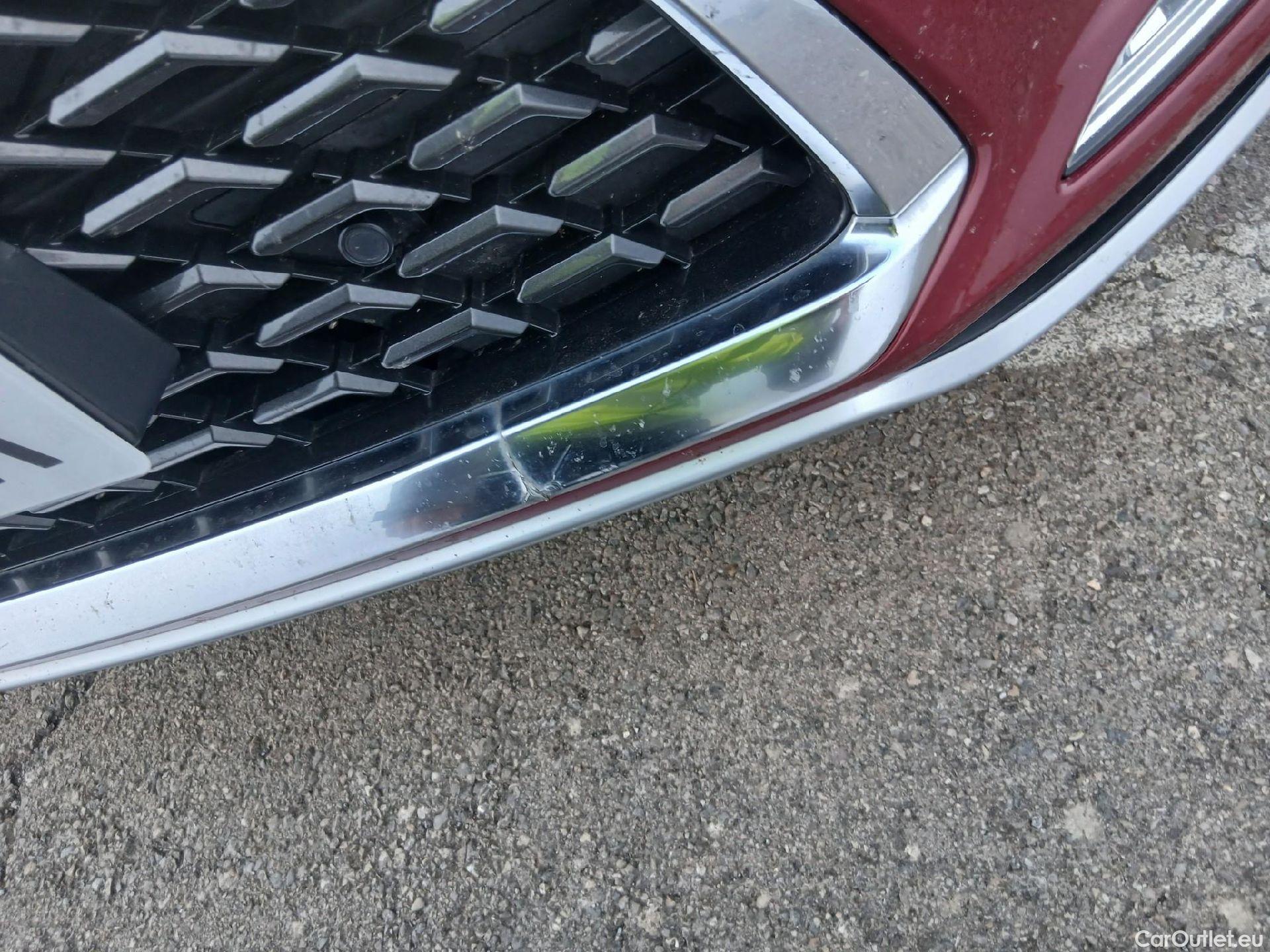  Lexus  RX LEXUS  / 2019 / 5P / todoterreno 450h Executive #6