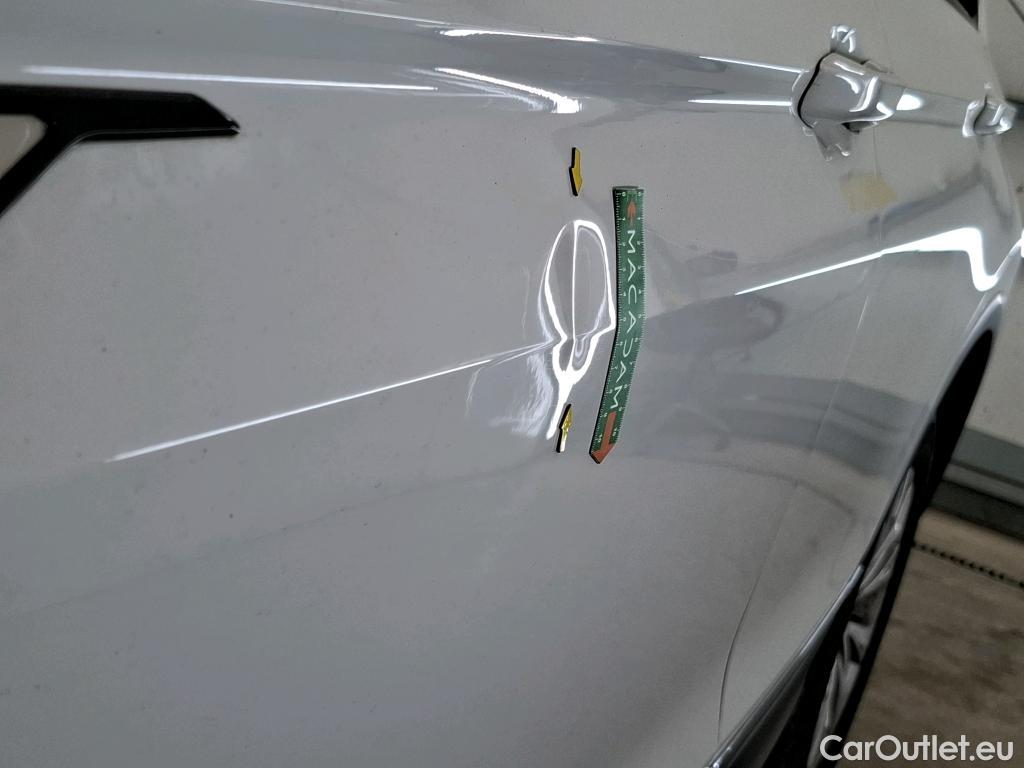  Volkswagen  Tiguan VOLKSWAGEN  / 2020 / 5P / SUV 1.4 eHybrid 245 DSG6 Life Business #5