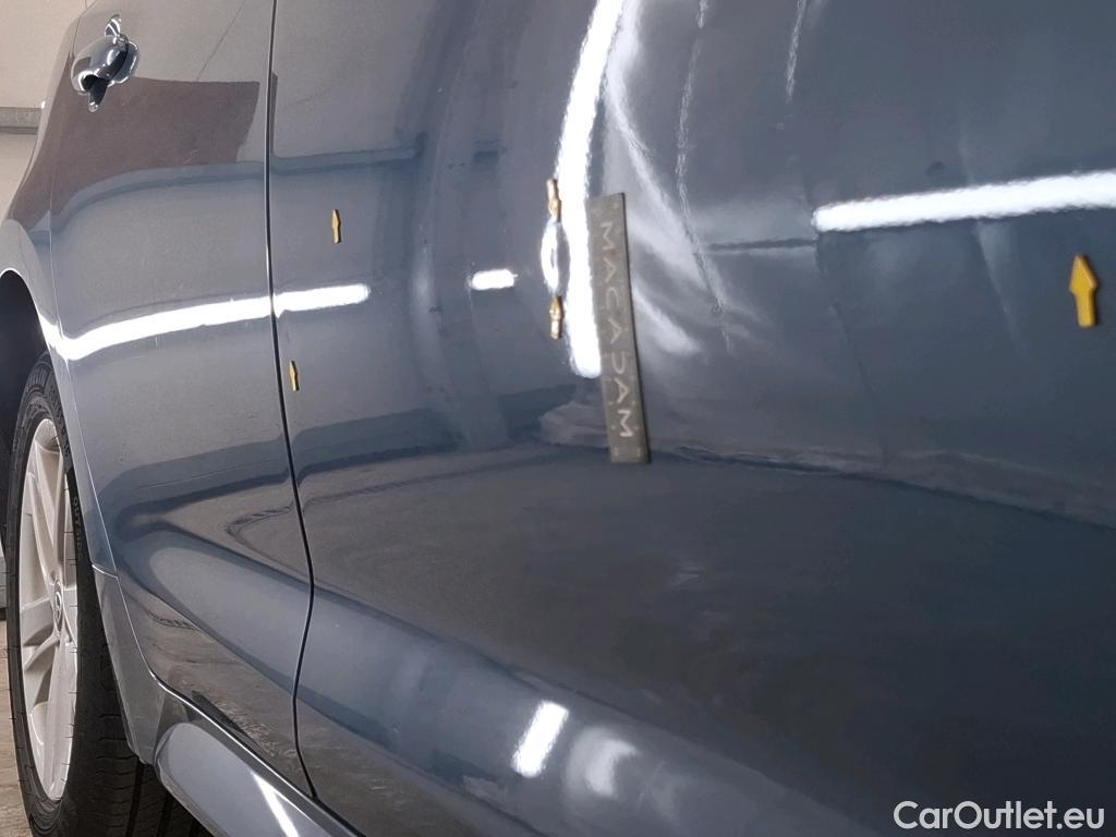  Toyota  Corolla TOYOTA  / 2018 / 5P / Berline Hybride 122h Dynamic Business Stage Acad #2