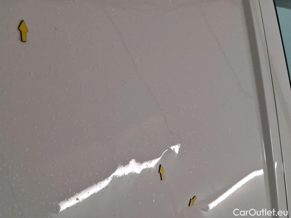  Volkswagen  Transporter VOLKSWAGEN  / 2019 / 4P / Fourgon tôlé 2.0 TDi 110 L1H1 Business #11