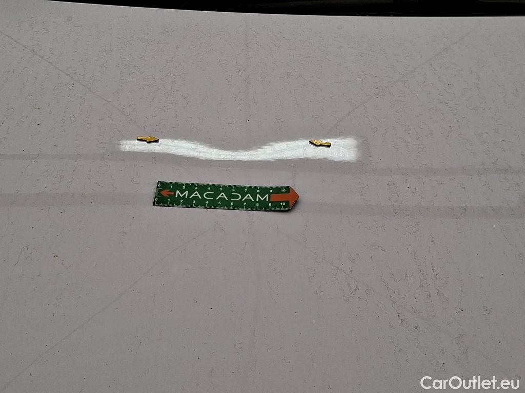  Volkswagen  Tiguan VOLKSWAGEN  / 2020 / 5P / SUV 1.4 eHybrid 245 DSG6 Life Business #3