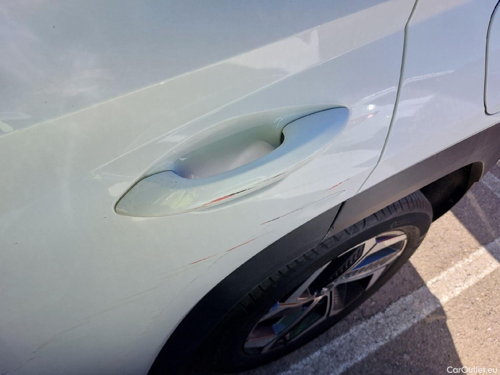  Hyundai  Tucson HYUNDAI  / 2020 / 5P / todoterreno 1.6 TGDI 169kW HEV Tecno Auto 2C #5