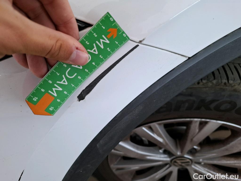  Volkswagen  Tiguan VOLKSWAGEN  / 2020 / 5P / SUV 1.4 eHybrid 245 DSG6 Life Business #9