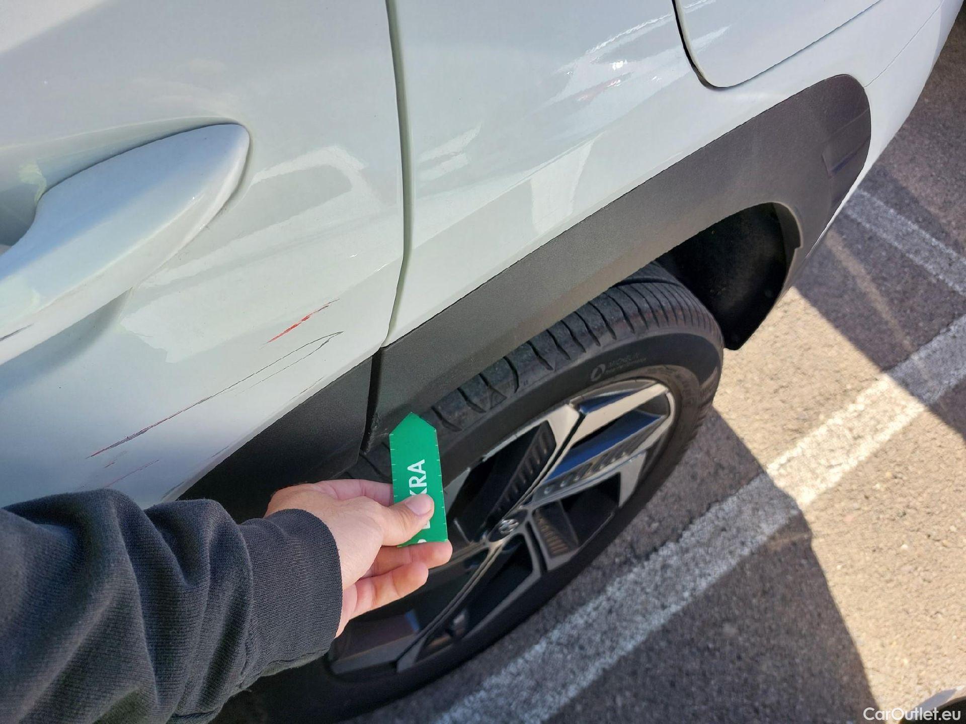  Hyundai  Tucson HYUNDAI  / 2020 / 5P / todoterreno 1.6 TGDI 169kW HEV Tecno Auto 2C #10