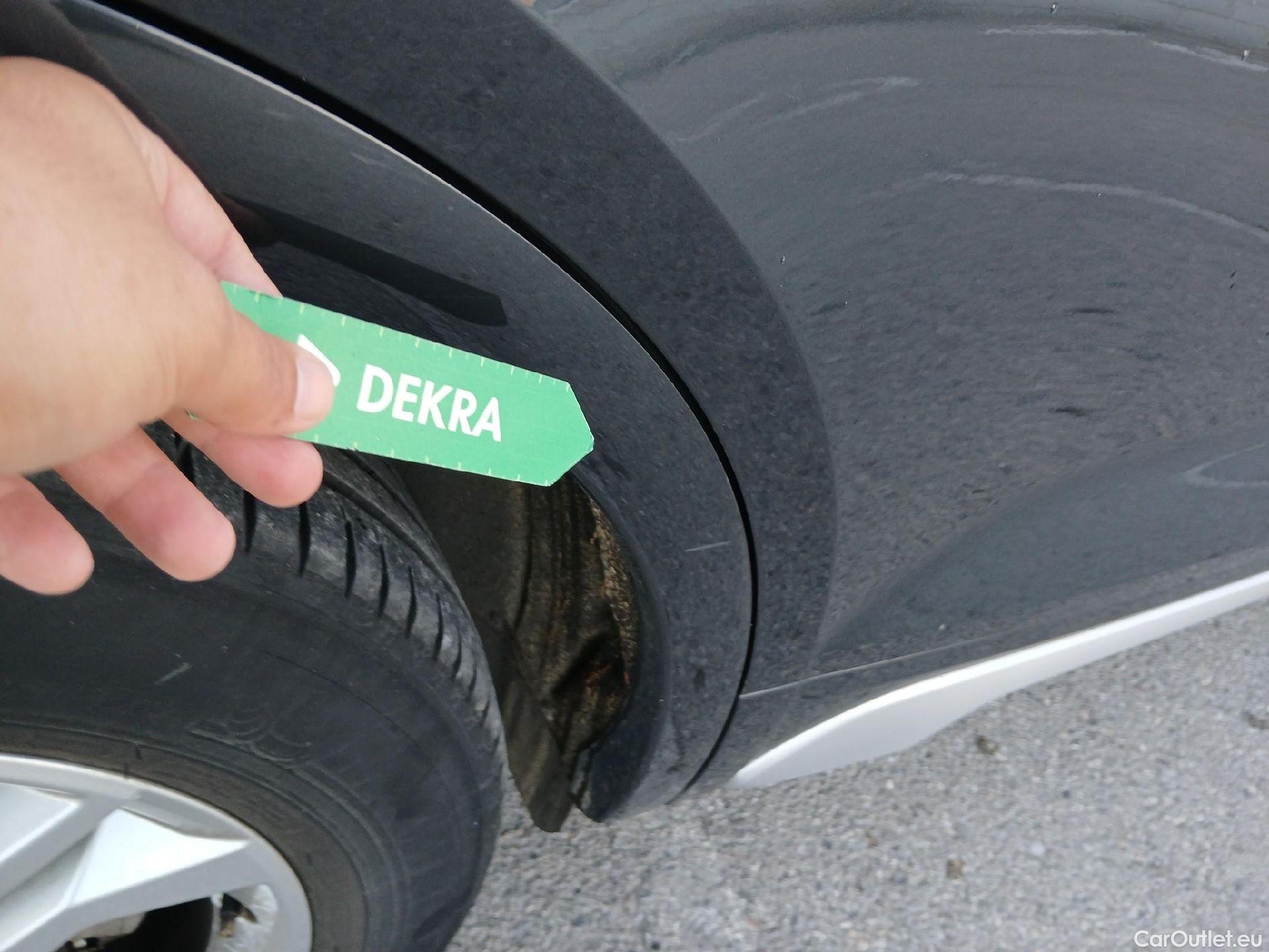  Audi  Q5 AUDI  / 2020 / 5P / todoterreno Advanced 35 TDI 120kW S tronic (AC2) #19