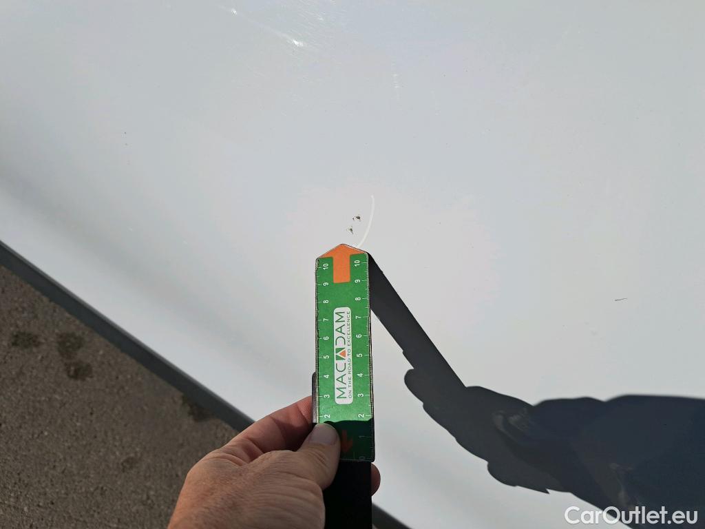  KIA  XCeed KIA  / 2019 / 5P / todoterreno 1.0 T-GDi Drive 88kW (120CV) #30