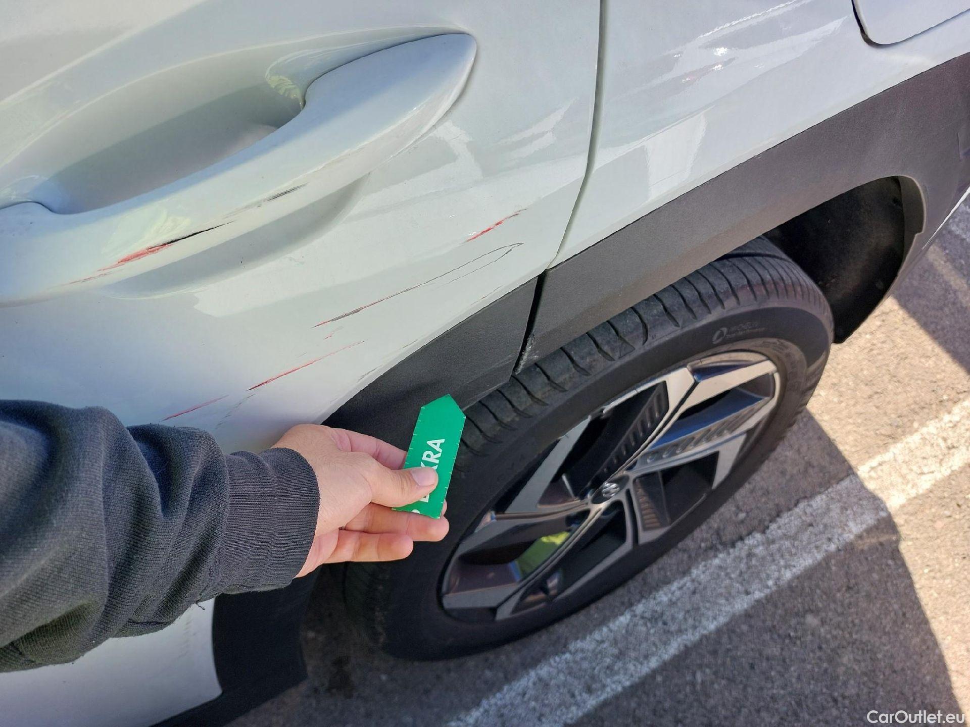  Hyundai  Tucson HYUNDAI  / 2020 / 5P / todoterreno 1.6 TGDI 169kW HEV Tecno Auto 2C #9