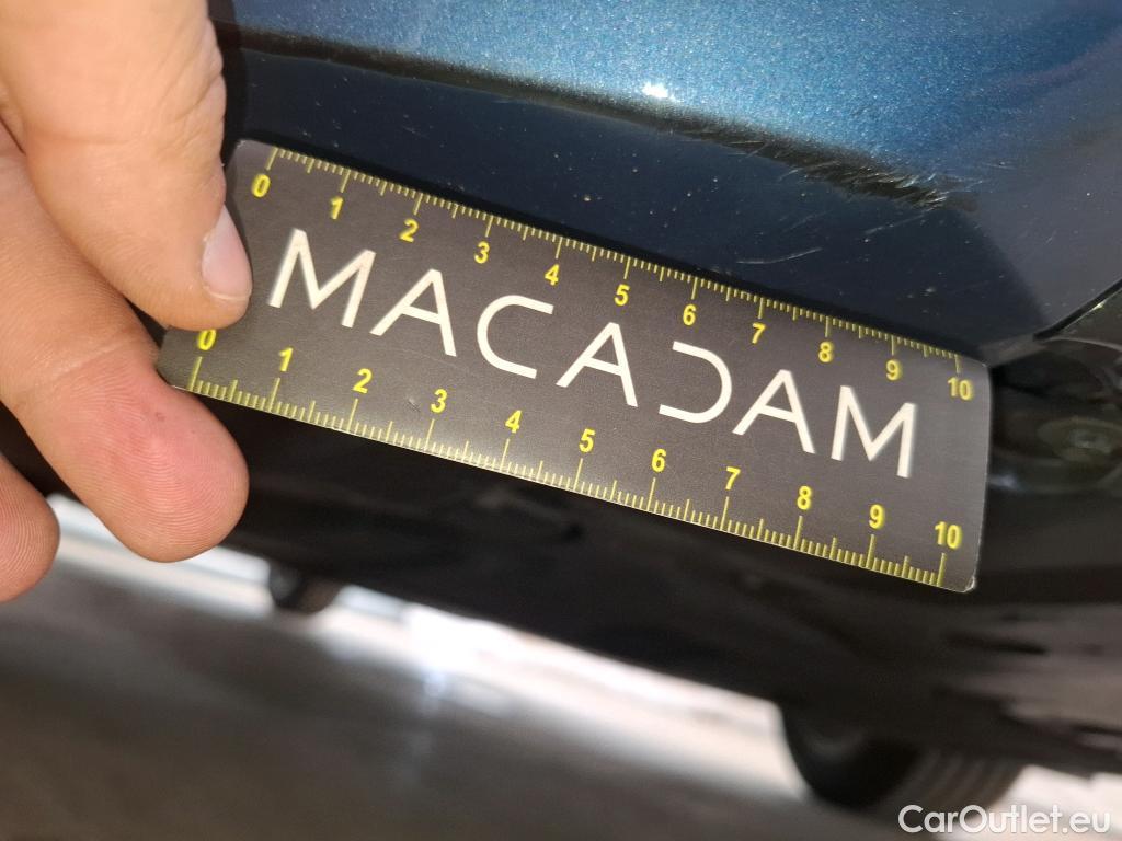  Toyota  Corolla TOYOTA  / 2018 / 5P / Berline Hybride 122h Dynamic Business Stage Acad #28