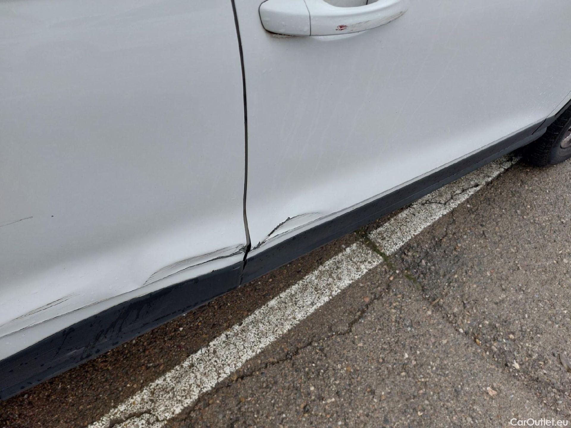  Seat  Arona SEAT  / 2017 / 5P / todoterreno 1.0 TSI 81kW (110CV) Style Plus (AC) #26