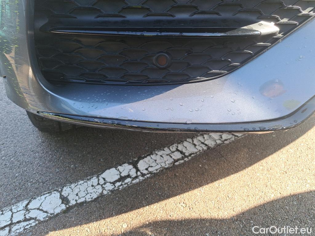  Mercedes  G-Klasee MERCEDES-BENZ GLE Coupé / 2020 / 5P / todoterreno GLE 350 de 4MATIC (Híbrido Enchufable) #27