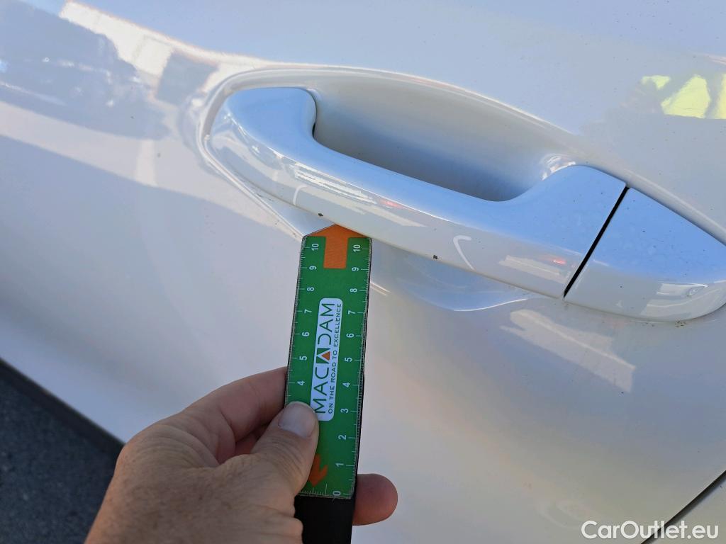  KIA  XCeed KIA  / 2019 / 5P / todoterreno 1.0 T-GDi Drive 88kW (120CV) #24