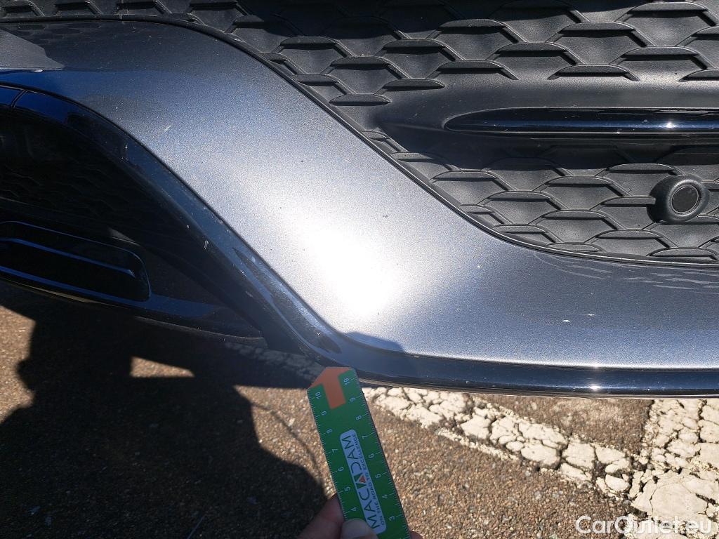  Mercedes  G-Klasee MERCEDES-BENZ GLE Coupé / 2020 / 5P / todoterreno GLE 350 de 4MATIC (Híbrido Enchufable) #26