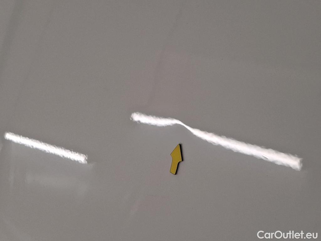  Volkswagen  Transporter VOLKSWAGEN  / 2019 / 4P / Fourgon tôlé 2.0 TDi 110 L1H1 Business #35