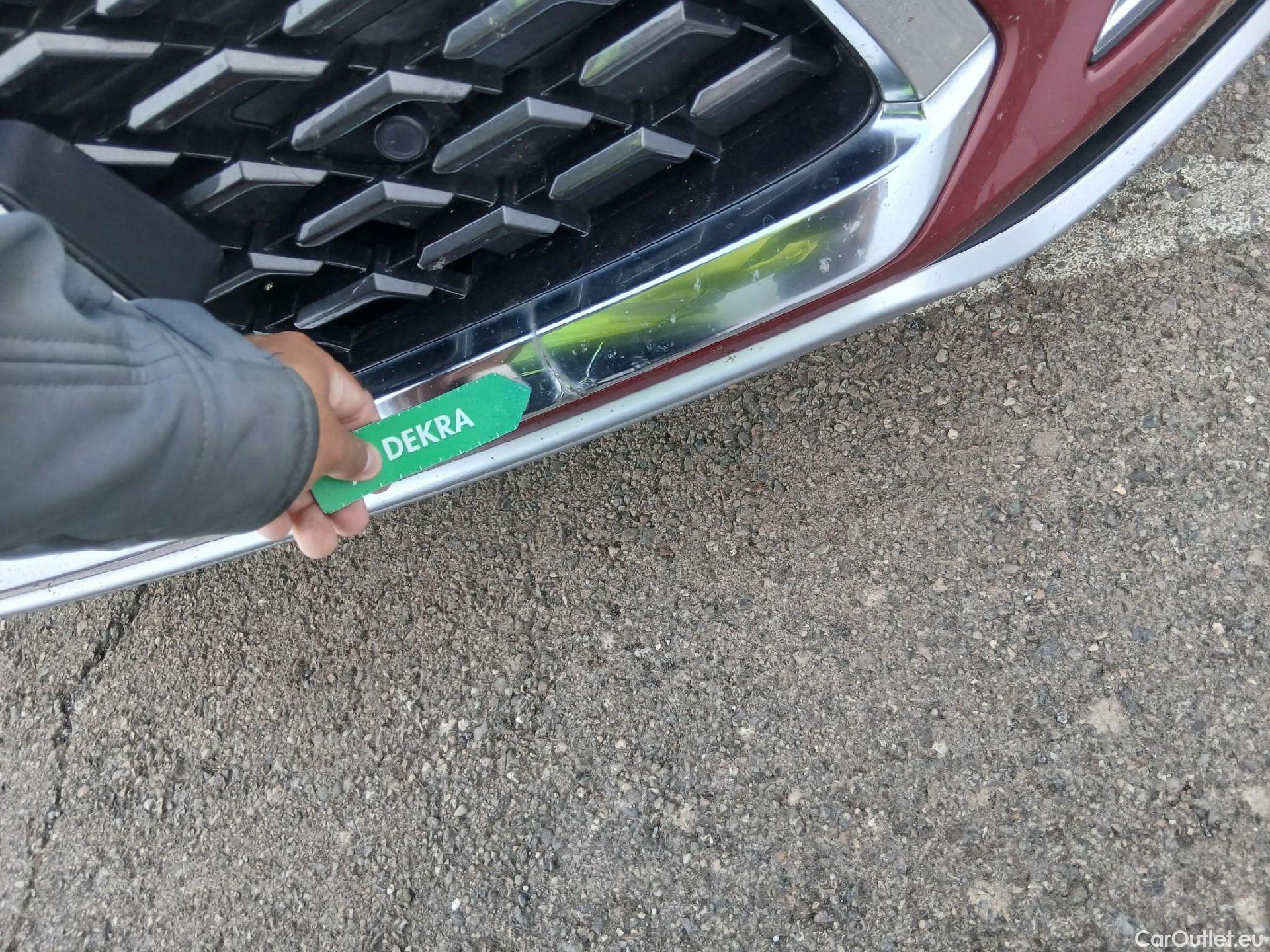  Lexus  RX LEXUS  / 2019 / 5P / todoterreno 450h Executive #7