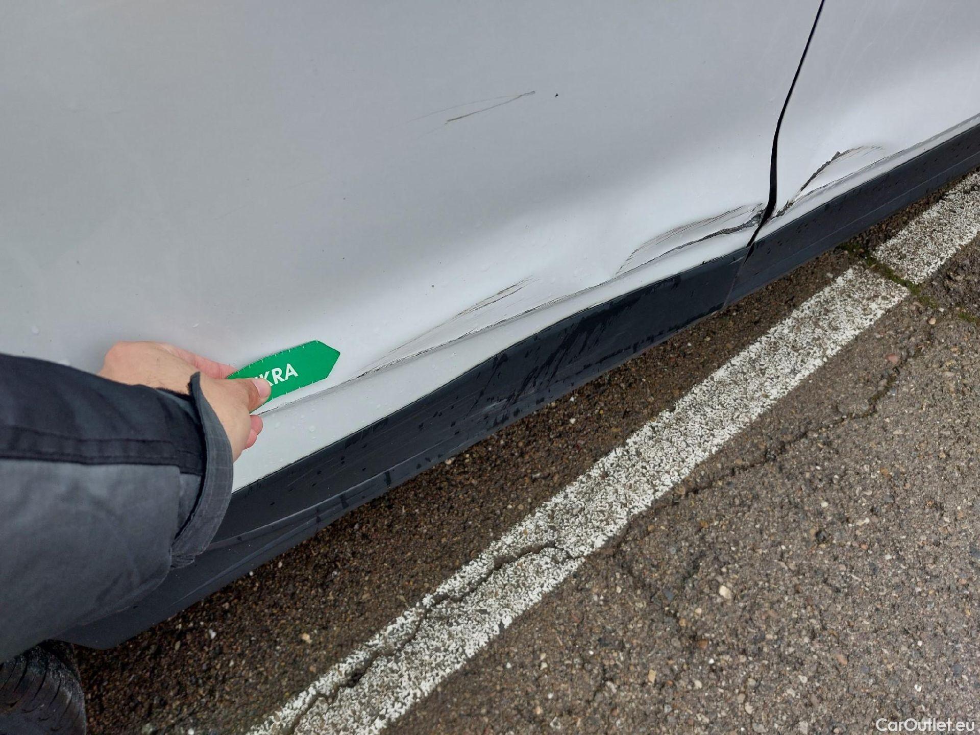  Seat  Arona SEAT  / 2017 / 5P / todoterreno 1.0 TSI 81kW (110CV) Style Plus (AC) #21