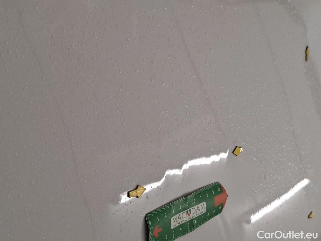  Volkswagen  Transporter VOLKSWAGEN  / 2019 / 4P / Fourgon tôlé 2.0 TDi 110 L1H1 Business #9