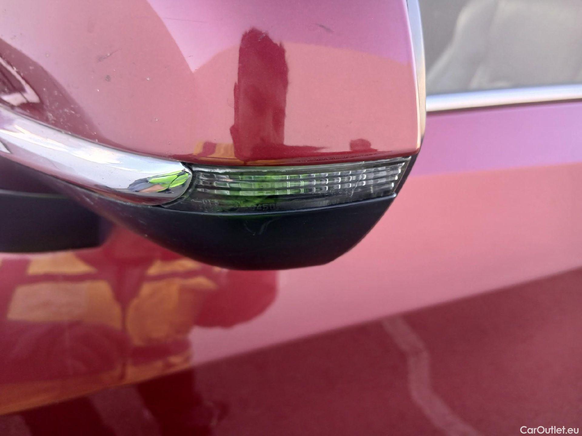  Lexus  RX LEXUS  / 2019 / 5P / todoterreno 450h Executive #16