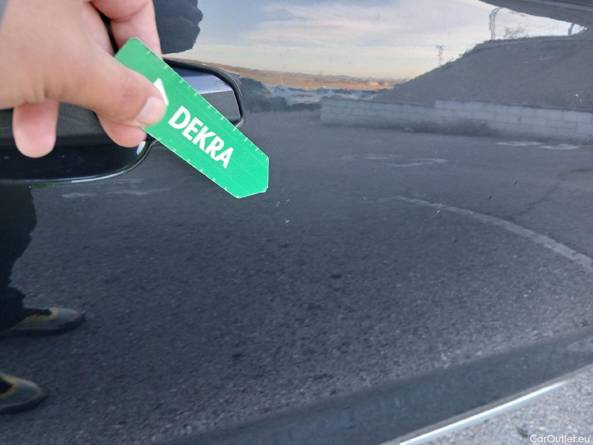  Audi  Q5 AUDI  / 2020 / 5P / todoterreno Advanced 35 TDI 120kW S tronic (AC2) #22