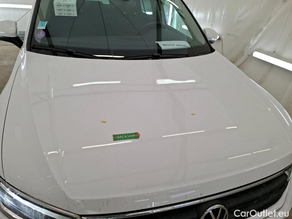  Volkswagen  Tiguan VOLKSWAGEN  / 2020 / 5P / SUV 1.4 eHybrid 245 DSG6 Life Business #1