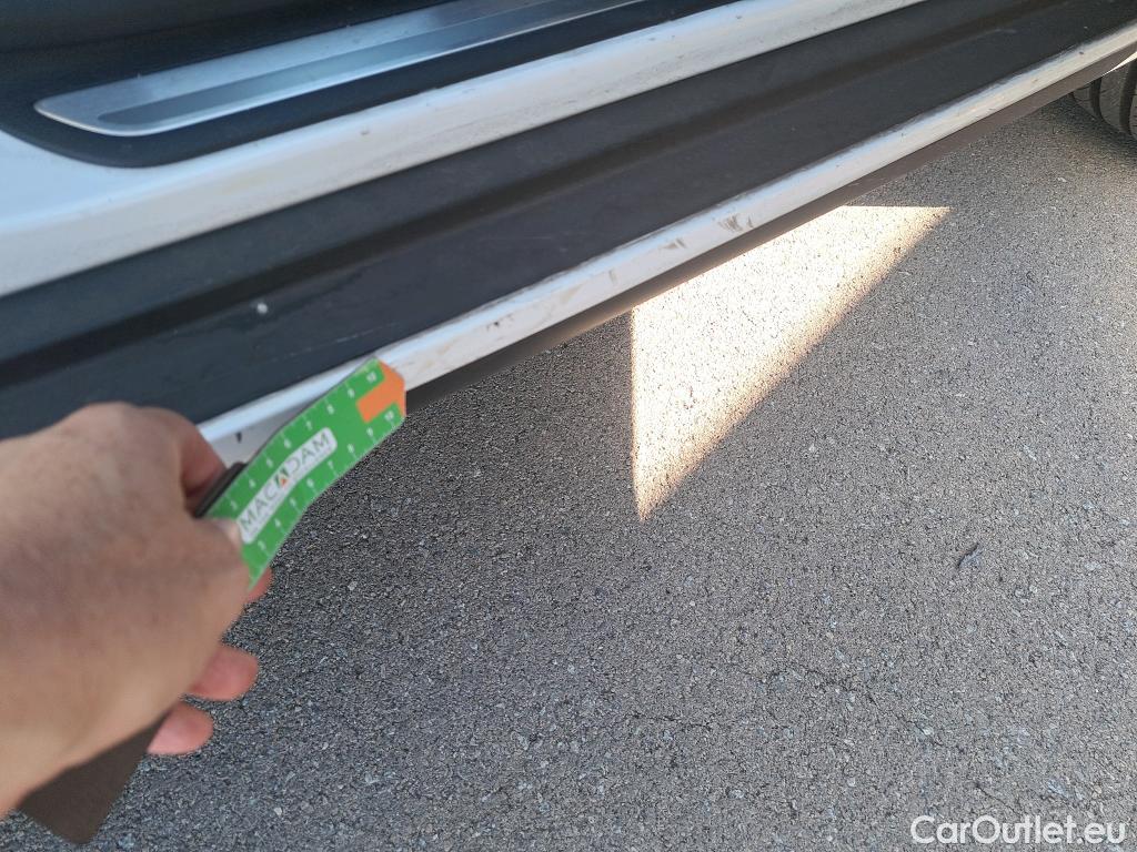  KIA  XCeed KIA  / 2022 / 5P / todoterreno 1.5 MHEV GT-line 118kW (160CV) DCT #24