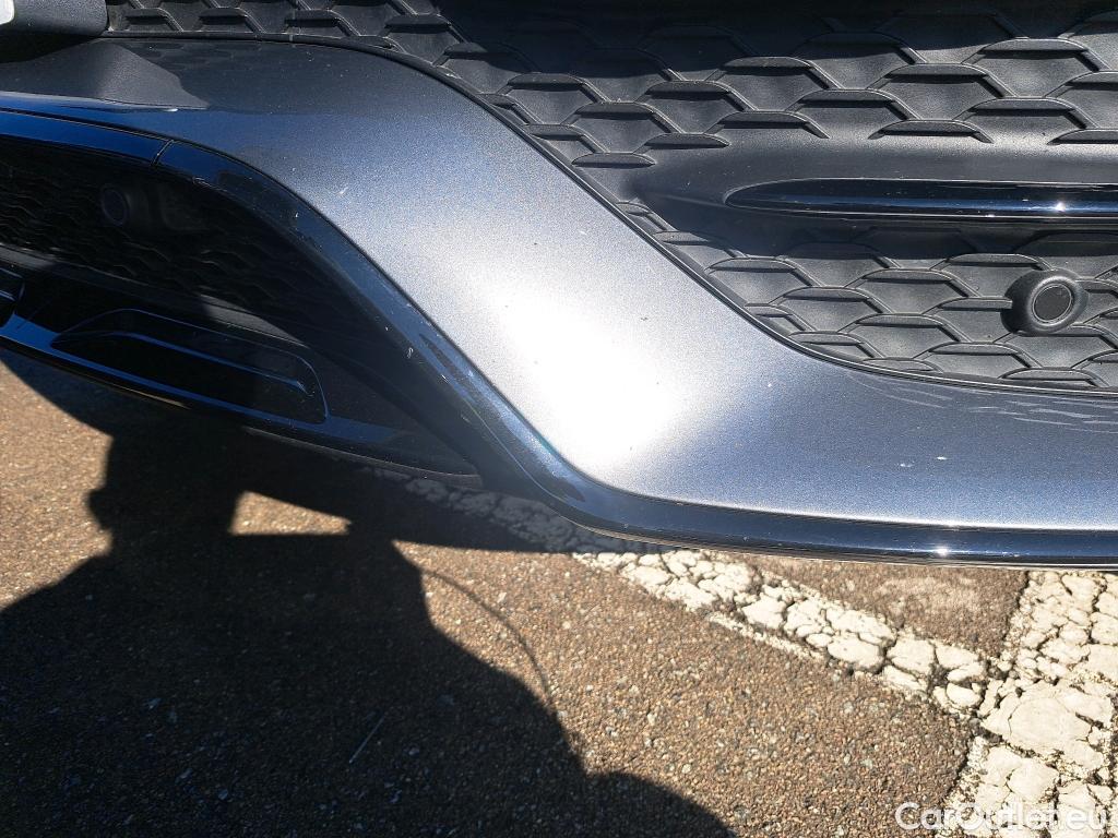  Mercedes  G-Klasee MERCEDES-BENZ GLE Coupé / 2020 / 5P / todoterreno GLE 350 de 4MATIC (Híbrido Enchufable) #25